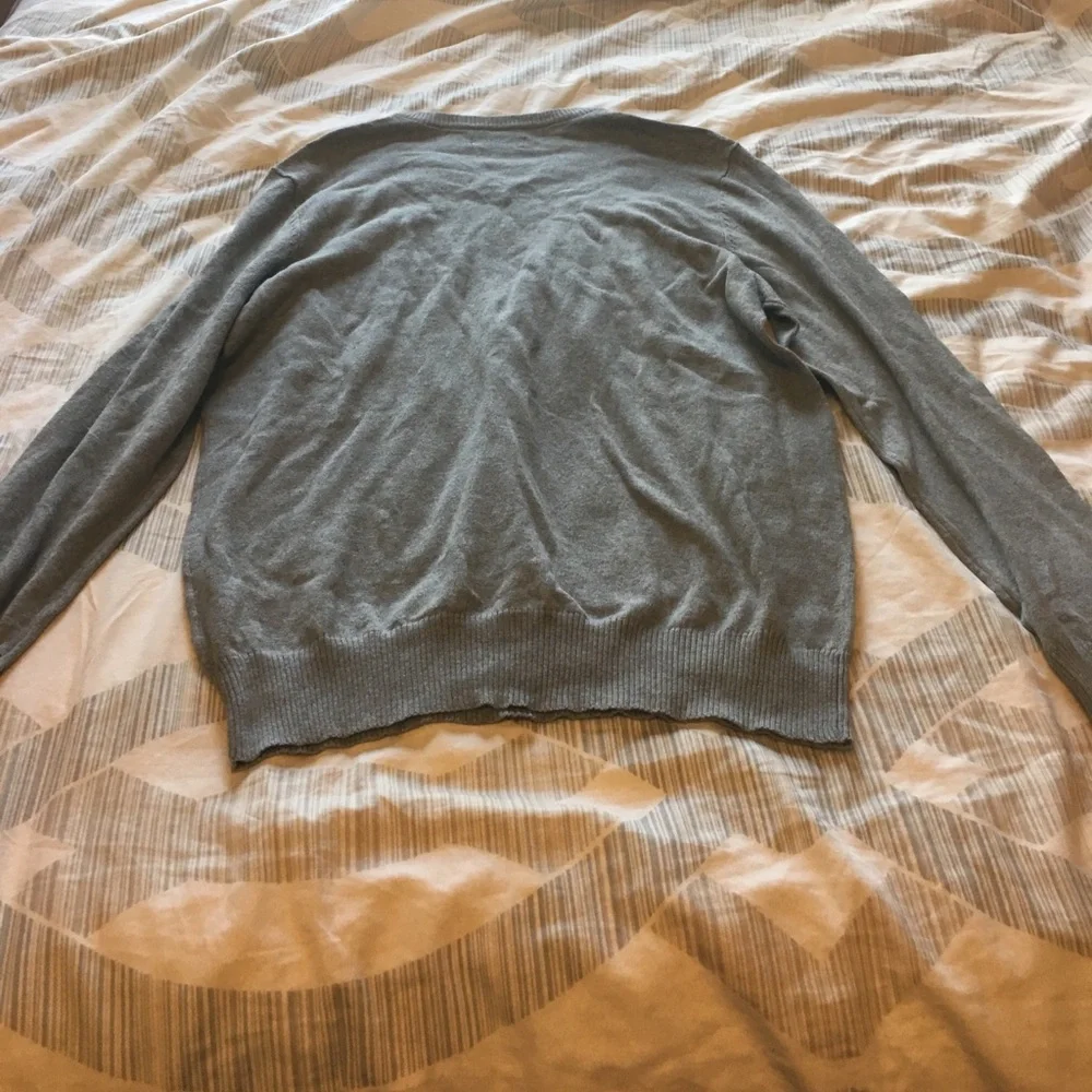 John Ashford Sweater